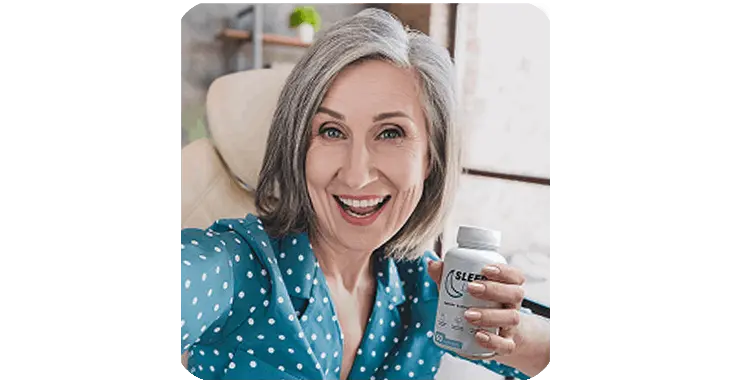 SleepLean™  Review